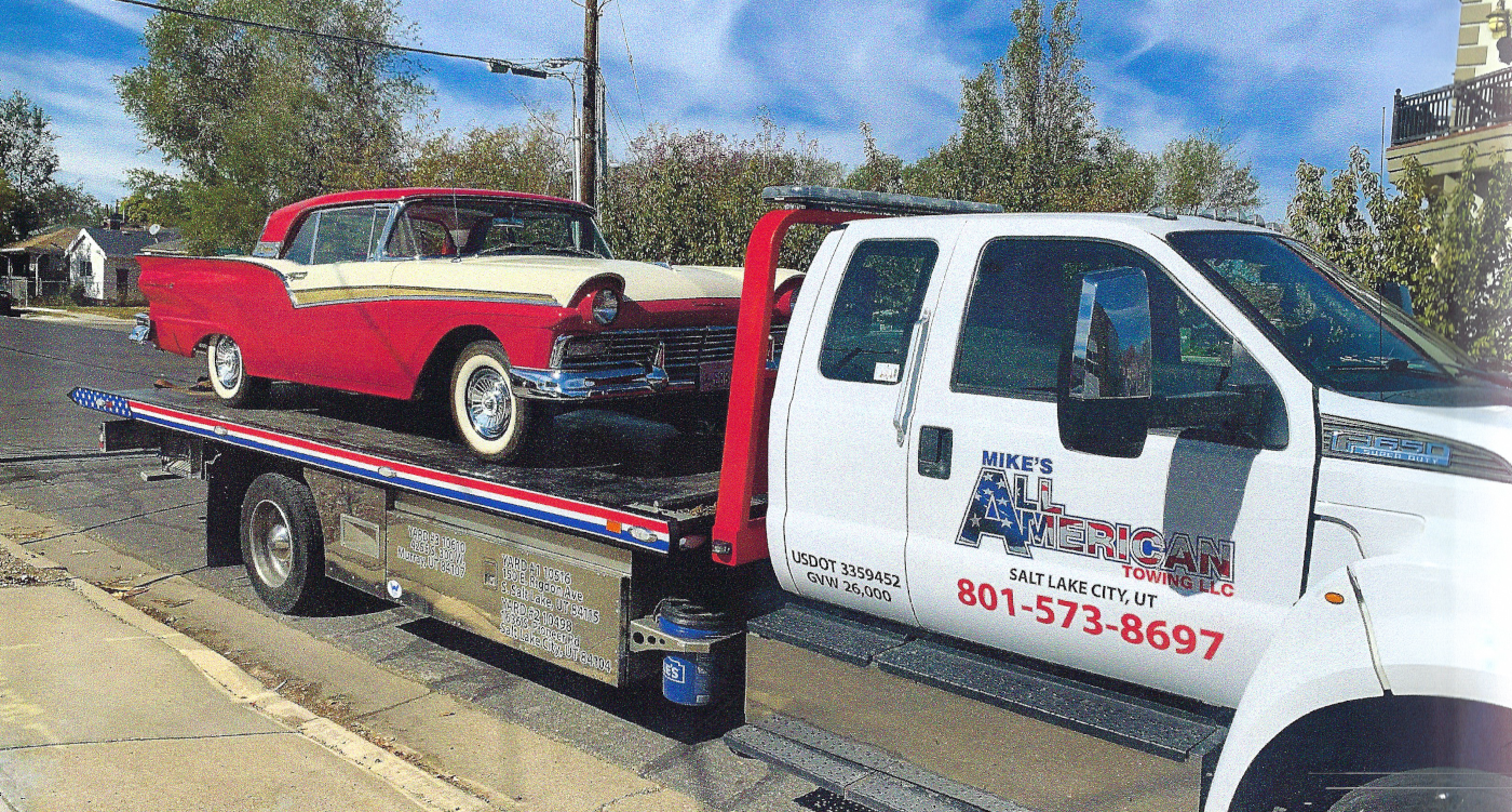 classic-car-1a